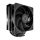 Cooler Master Hyper 212 Black