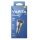 Varta USB 45W Car Charger Black