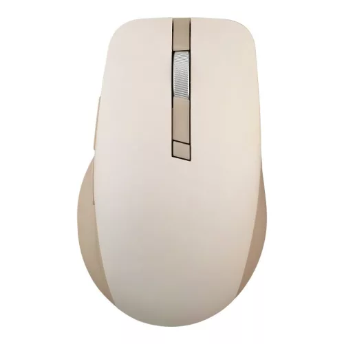 Asus MD200 SmartO Wireless Mouse Beige