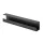 Logilink Cable tray organizer Under-Desk mounting
