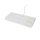 Genesis Thor 230 TKL RGB Mechanical Gaming Keyboard White US