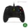 HYPERKIN  Duchess Gamepad Black