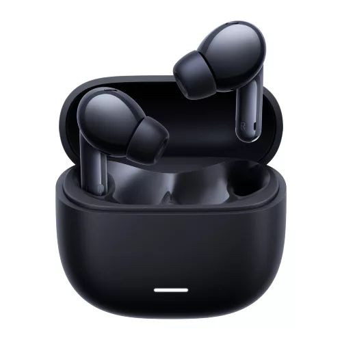 Xiaomi Redmi Buds 6 Lite Bluetooth Headset Black