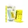 OTL Technologies Pokémon Pikachu 5000mAh Magnetic Wireless PowerBank Yellow