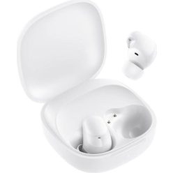 Xiaomi Redmi Buds 6 Play Bluetooth Headset White