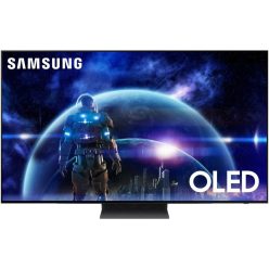 Samsung 48" QE48S90DAEXXH OLED Smart