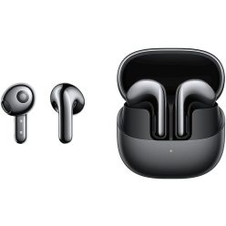 Xiaomi Buds 5 Bluetooth Headset Graphite Black