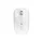 Cherry MW 2200 Wireless White