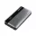 Intenso HE25000 25000mAh PowerBank Grey-Black