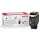 Xerox C325 Yellow toner
