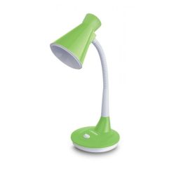 Esperanza ELD115W Deks Lamp E27 Diadem Green