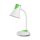 Esperanza ELD111G Deks Lamp E27 Polaris Green