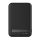 Belkin BoostCharge Pro Magnetic 10000mAh PowerBank Black