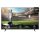 Hisense 55" 55E7NQ QLED Smart