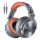 OneOdio Pro 50 Headset Grey