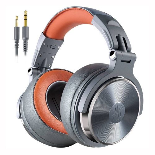 OneOdio Pro 50 Headset Grey