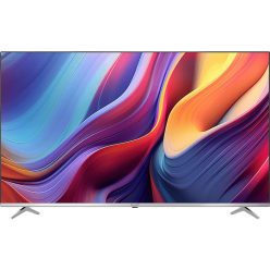 Sharp 50" 50GP6265ES QLED Smart