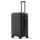 Xiaomi Mi Luggage Classic Pro 20" Black