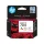 HP 704 Colorpack tintapatron