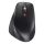 Cherry MSW Stream Wireless Mouse Black