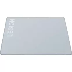 Lenovo Legion Gaming Control L Egérpad Grey