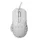 White Shark GM-5016W Ector Gaming mouse White