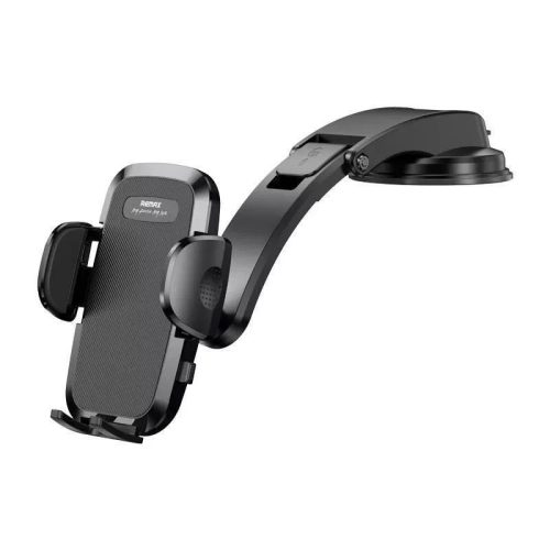 Remax RM-C59 Car Holder Black