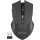 Defender RF Accura MM-275 Wireless Mouse Black/Blue