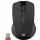 Defender Accura MM-935 Wireless Mouse Black
