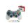 Subsonic Wireless Controller Gamepad for Nintendo Switch White