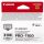 Canon PFI-4100 Photo Grey tintapatron