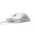 NZXT Lift 2 Symm Gaming Mouse Matte White