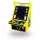 MY ARCADE Pac-Man Micro Player Pro Retro Arcade 6.75" Hordozható