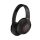 OTL Technologies Call of Duty Modern Warfare 3 ANC Bluetooth Headset Black