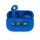 OTL Technologies Super Mario TWS Bluetooth Headset Blue