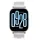 Xiaomi Redmi Watch 5 Active Matte Silver