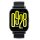 Xiaomi Redmi Watch 5 Active Midnight Black