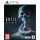 Playstation Until Dawn (PS5)