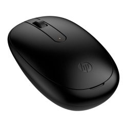 HP 245 Bluetooth Mouse Black