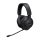 JBL Quantum 360 Bluetooth Gaming Headset Black