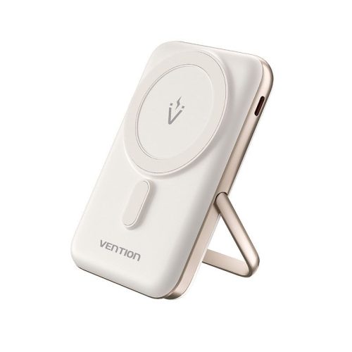 Vention FHOB0 10000mAh PowerBank White