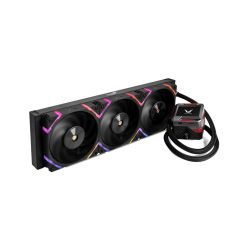 Valkyrie V-Lite 360 ARGB AiO CPU Liquid Cooler