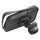 Trust Universal Bike Holder for Smartphones Black