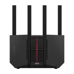 Asus ASUS RT-BE92U Next-Level Smart Home WiFi 7 Router