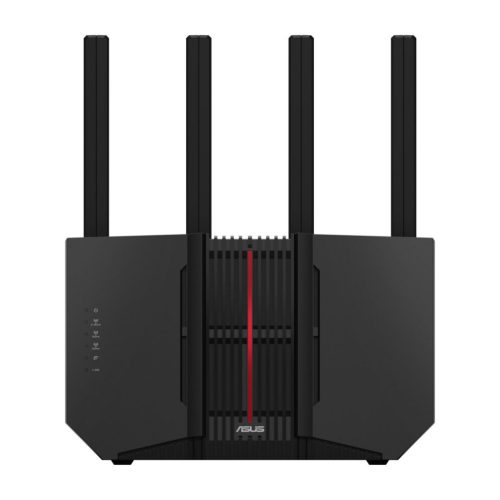 Asus ASUS RT-BE92U Next-Level Smart Home WiFi 7 Router