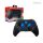 ARMOR3 NuChamp Nintendo Switch Gamepad Grey