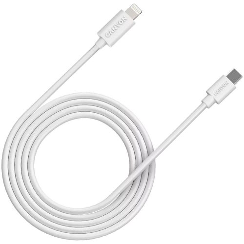 Canon CFI-12 Charge & sync cable 2m White