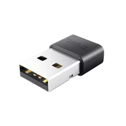 Trust Myna Bluetooth 5 Adapter Black
