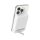 Belkin BoostCharge Pro 10000mAh Wireless Powerbank White