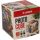 Canon PG-560 + CL-561 Multipack tintapatron + 40db Photo Paper Plus Glossy II